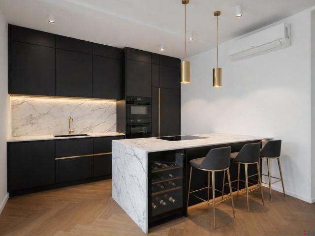 Wohnung kaufen in Wien