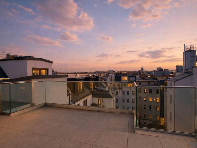 Wohnung kaufen in Wien