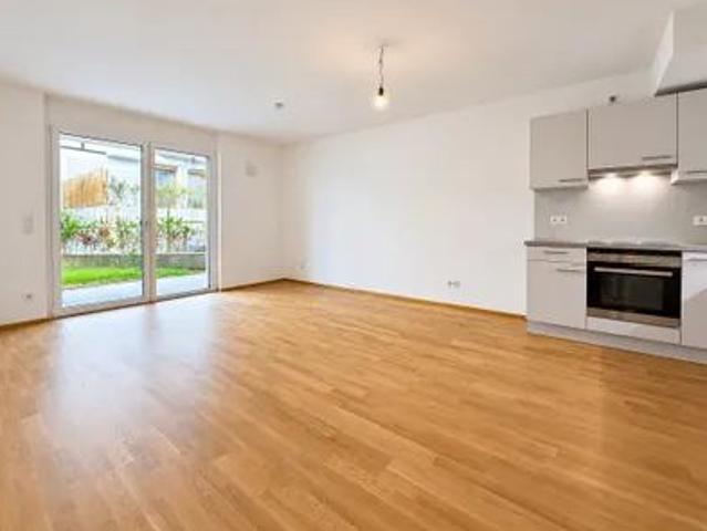 Apartment mieten in Hernals, Wien