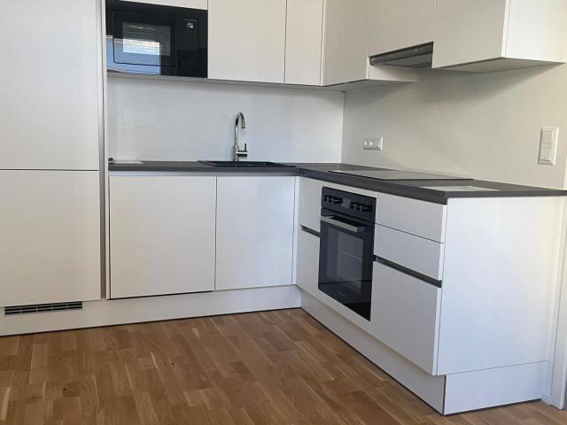 Apartment mieten in KG Hernals, Wien