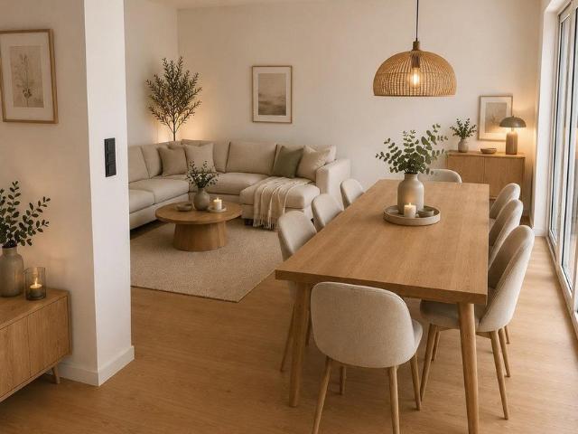 Wohnung mieten in Oy-Mittelberg, Bayern
