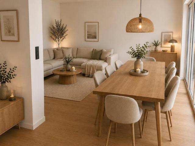 Wohnung mieten in Oy-Mittelberg, Bayern