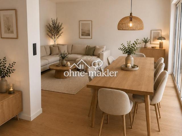 Apartment mieten in Oy-Mittelberg, Bayern