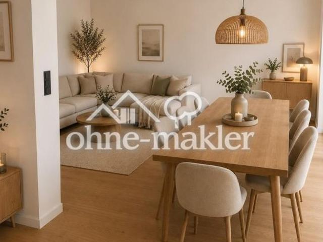 Wohnung mieten in Oy-Mittelberg, Bayern