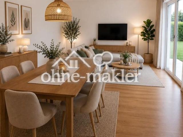 Apartment mieten in Oy-Mittelberg, Bayern