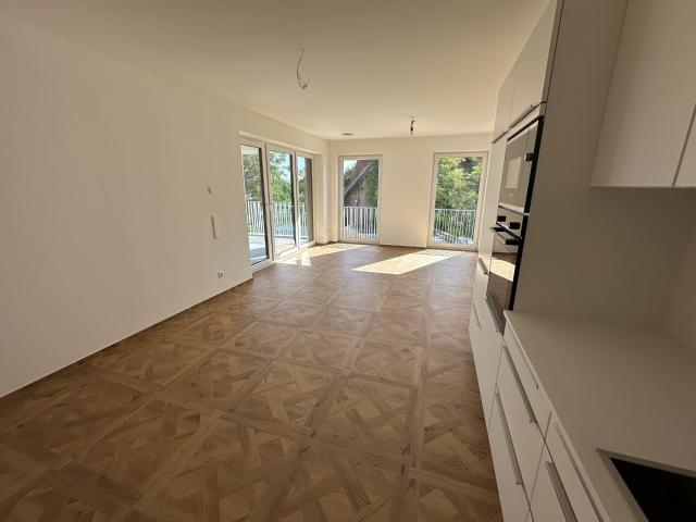 Wohnung mieten in Blaustein, Baden-Württemberg