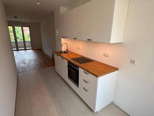 Apartment mieten in Lichtenberg, Berlin