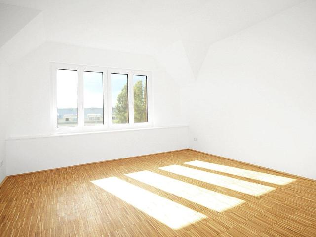 Apartment mieten in KG Brigittenau, Wien