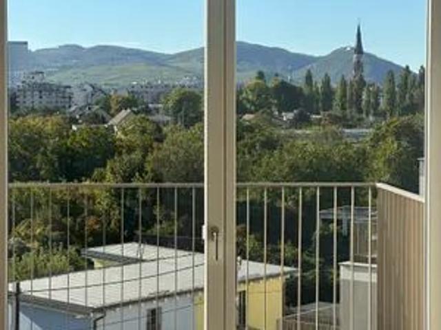 Apartment mieten in Floridsdorf, Wien