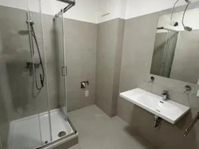 Apartment mieten in Brigittenau, Wien