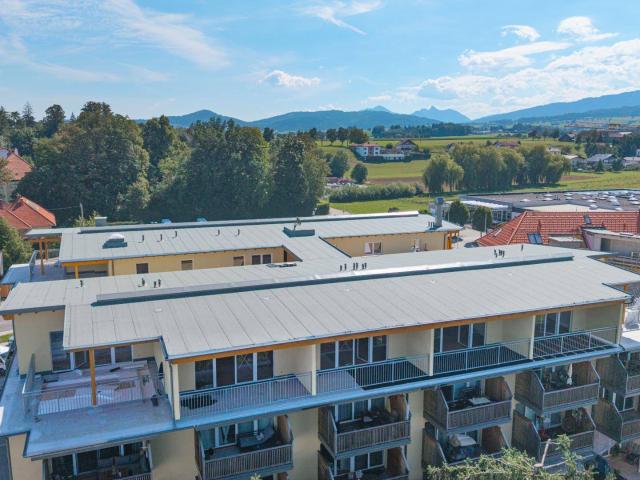 Apartment mieten in Laakirchen, Oberösterreich