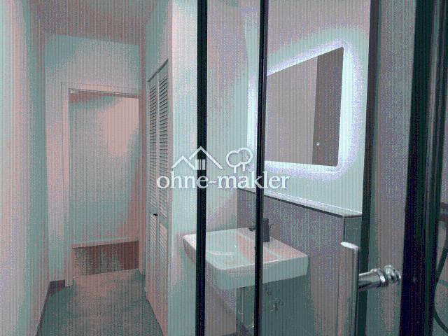 Apartment kaufen in Westend / Bleichstraße, Wiesbaden