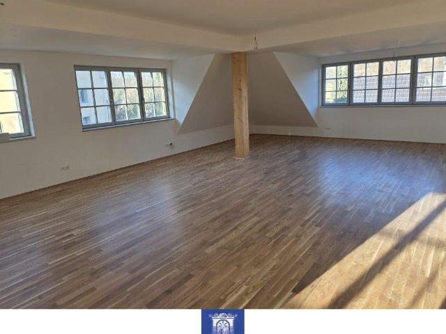 Apartment mieten in Sonnenstein, Pirna