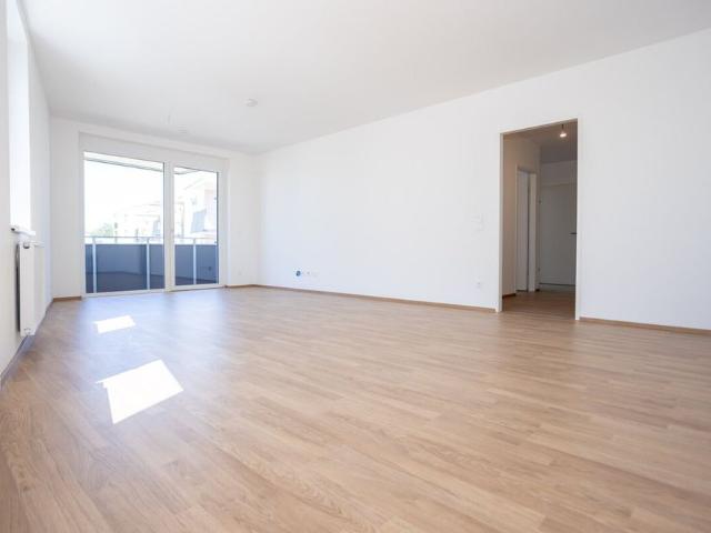 Apartment mieten in Wohnhausanlage Porsche-Viertel, Wiener Neustadt