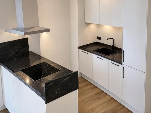 Apartment mieten in Sehnde, Niedersachsen