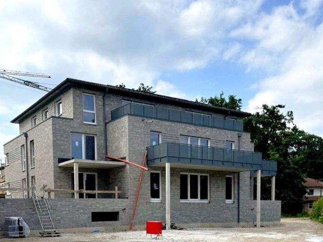 Apartment mieten in Laxten, Lingen