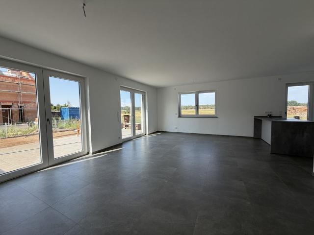 Haus mieten in Burgberg, Erlangen
