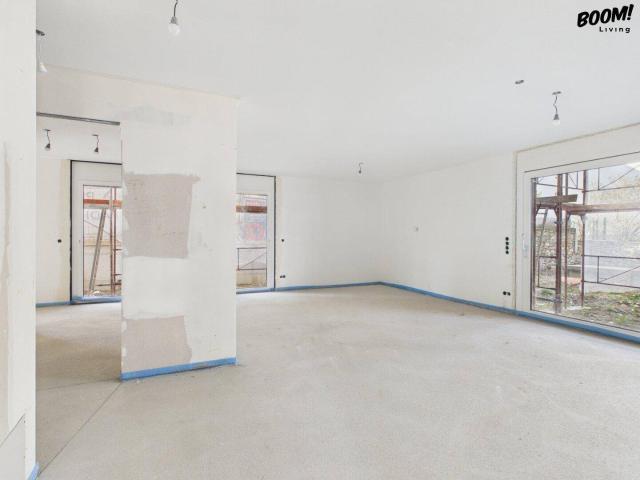 Apartment kaufen in KG Speising, Wien