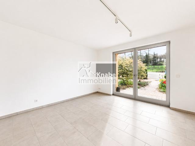 Apartment mieten in Melle, Niedersachsen