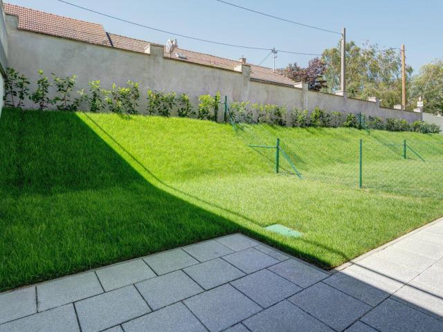 Apartment kaufen in Deutsch Wagram, Niederösterreich