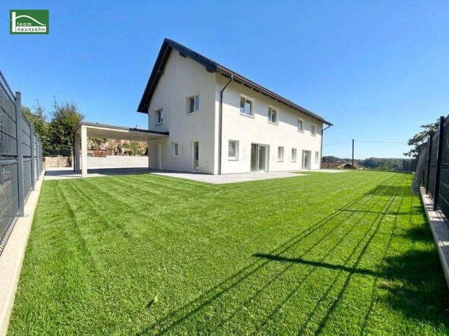 Haus kaufen in Steiermark