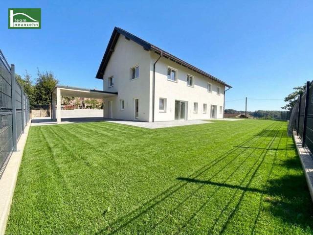 Haus kaufen in Steiermark