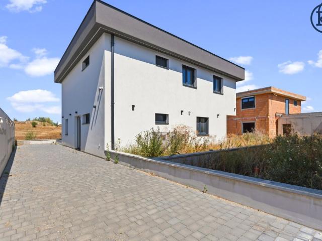 Haus kaufen in Untersiebenbrunn, Bezirk Gänserndorf