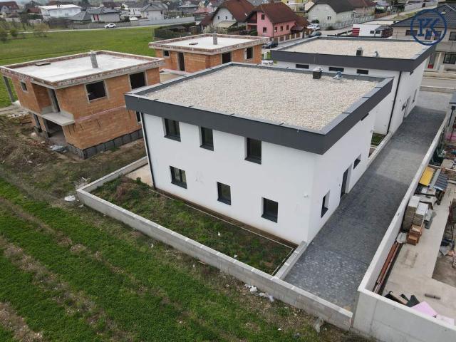 Haus kaufen in Gänserndorf, Niederösterreich