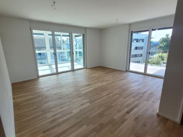 Apartment mieten in Glattbrugg, Opfikon
