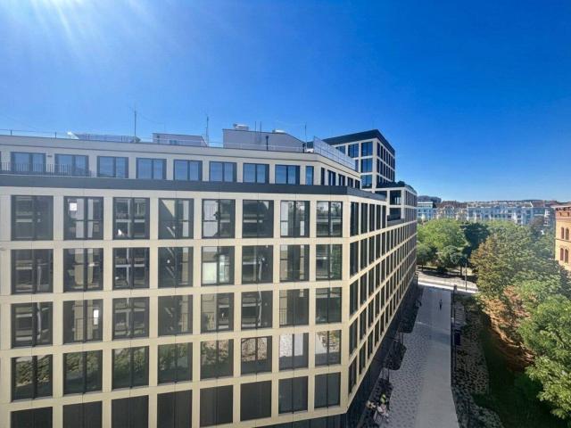 Apartment mieten in KG Leopoldstadt, Wien