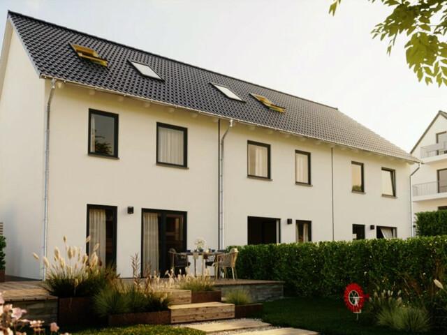 Immobilie kaufen in Rankweil, Vorarlberg