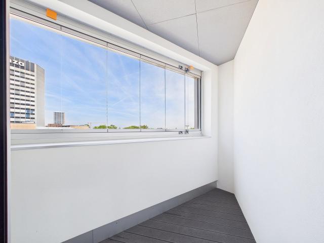 Wohnung mieten in Grossbasel, Basel