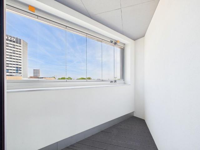 Wohnung mieten in Basel, Basel-Stadt