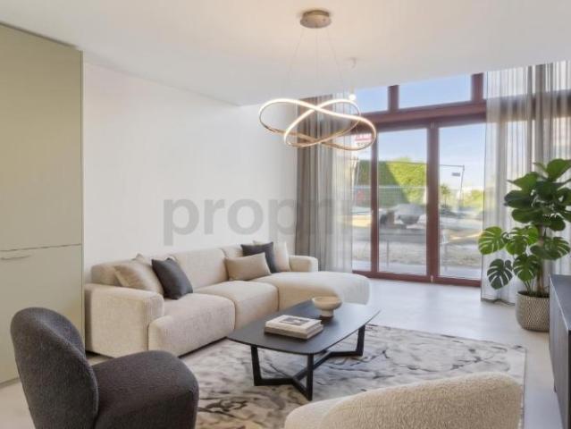 Haus mieten in Islisberg, Bezirk Bremgarten