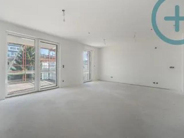 Apartment mieten in Döbling, Wien