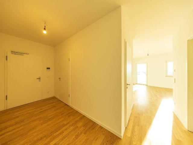 Wohnung kaufen in Leipzig, Sachsen