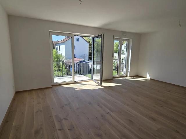 Apartment mieten in Westheim, Regensburg