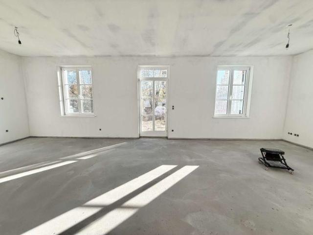 Apartment mieten in Treptow–Köpenick, Berlin