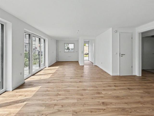 Wohnung mieten in Stallberg, Siegburg