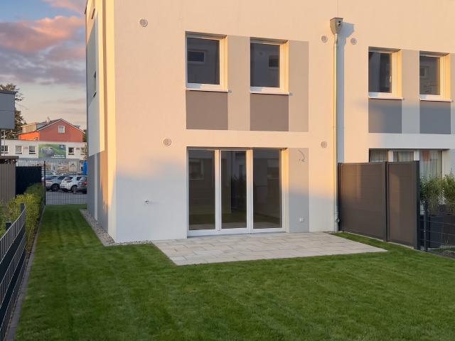 Haus mieten in Bad Schwartau, Schleswig-Holstein