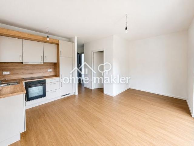 Wohnung mieten in Petershagen, Nordrhein-Westfalen