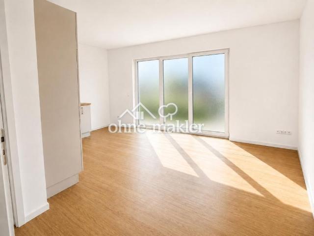 Apartment mieten in Zepernick, Panketal