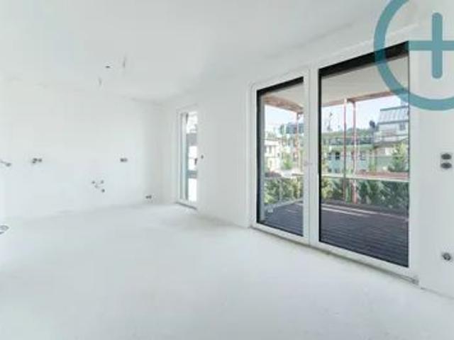 Apartment mieten in Döbling, Wien