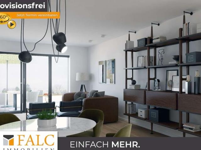 Wohnung kaufen in Willich, Nordrhein-Westfalen
