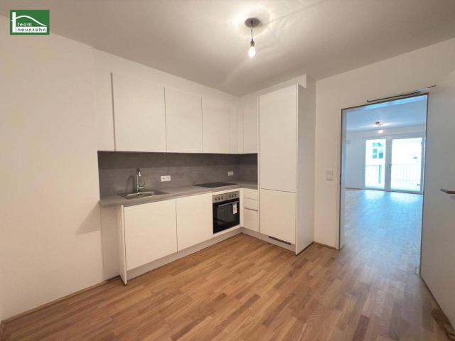 Apartment kaufen in KG Penzing, Wien