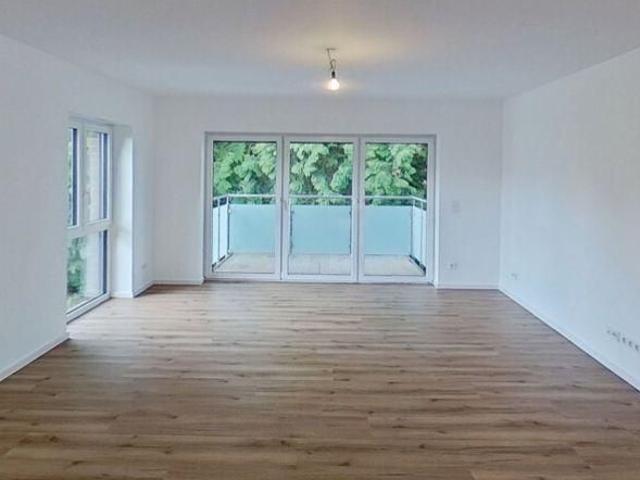 Apartment mieten in Wienhausen, Niedersachsen