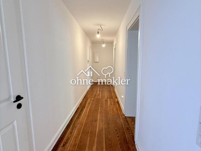 Apartment kaufen in Wilhelmsburg, Hamburg