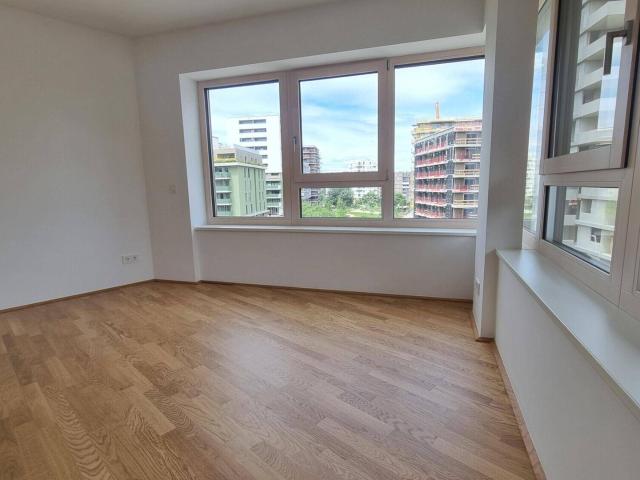 Apartment mieten in Donaustadt, Wien