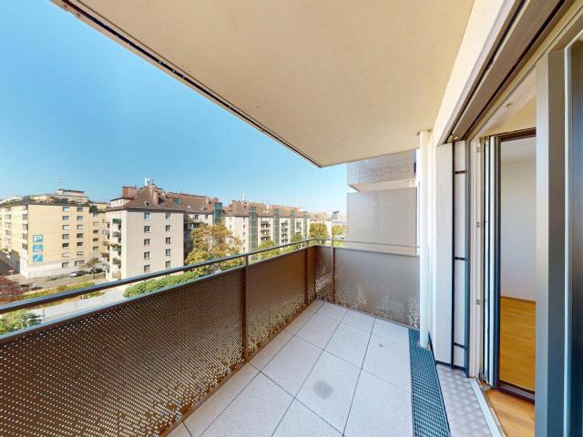 Apartment mieten in KG Landstraße, Wien