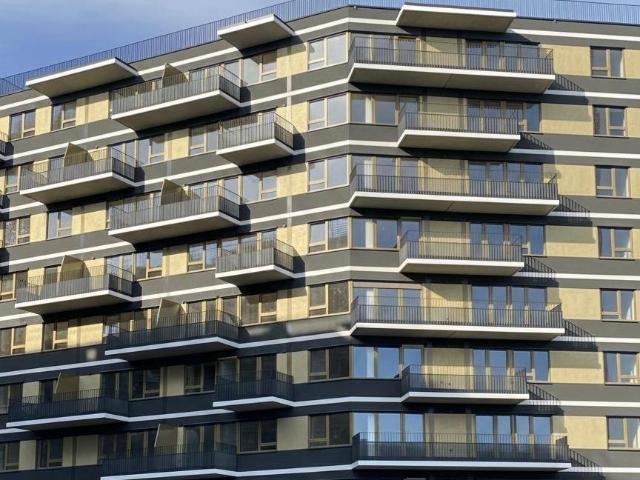 Apartment mieten in Wien